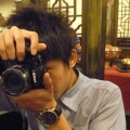 yong_sian