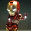 tonybear23
