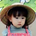 yiikwei