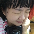 啾兔寶