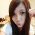 飄兒零