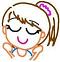 vanikayin