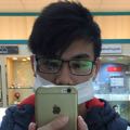 chan8614101@gmail.com.tw