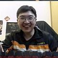 嚴厲斥責你發瘋拉