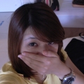 miche.chang