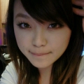 anita0521