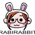 rabbit1031