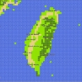 艸阜文生