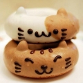 苓雅小孔明