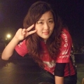 jojo小瑜