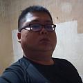 gn01173314