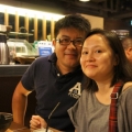 hkfatfrong