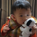 drgshang