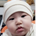 ceylou