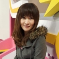 水手木星