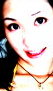 vicky0812
