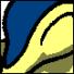 hinoalashi