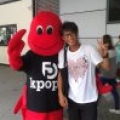 人_人