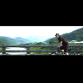 哇係象_Shoun