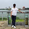 185高個