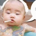 好緊張