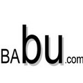 叭噗babu