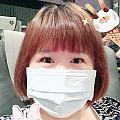 翻滾吧 小檸檬