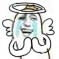 Silver.T