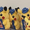 Richard_0826