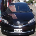 tako6768