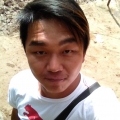 桃園小彤