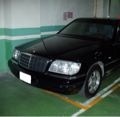 eric327119