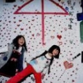MiMiWoo