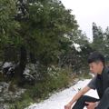 優質好公民