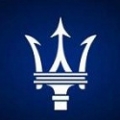 vince58