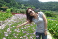 mokigirl