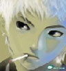 UNNAME