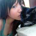 ROU