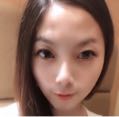 河童真的很不講理