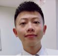 nick_huang_taiwan