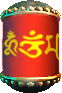 瑜珈士