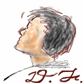 Dforce