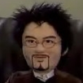 大冰箱