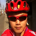 Yaochao