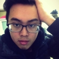 Yong-Jie Zhong