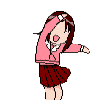 Genki