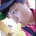 HsinLee