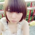 charmmy mi