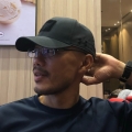 Sam-Thai