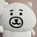 Raymond5269
